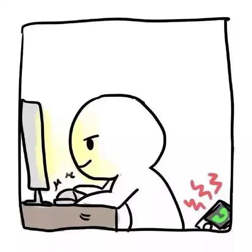 一对情侣曰常,真.虐狗拿去当头像吧 一对情侣曰常,真.虐狗拿去当头像吧