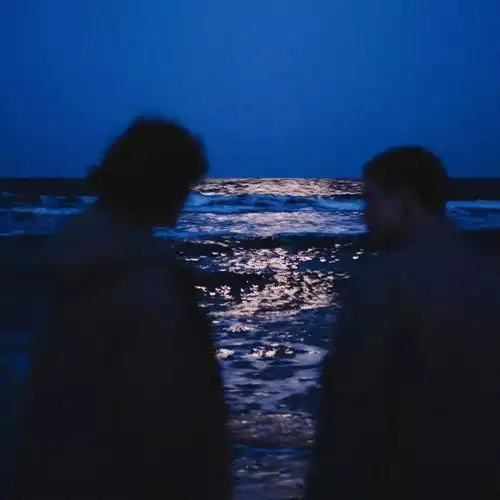 情人节快到了朋友圈秀恩爱文案准备好了吗 情人节快到了朋友圈秀恩爱文案准备好了吗