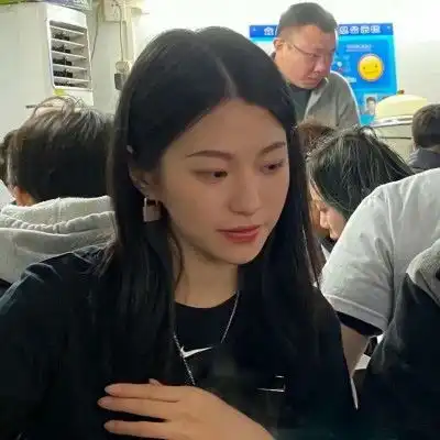 无尽忧伤的情话文案