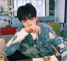 男性睡前把风油精滴2滴在肚脐,坚持一个月,会有哪些变化 男性睡前把风油精滴2滴在肚脐,坚持一个月,会有哪些变化