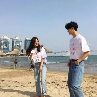 qq唯美小清新的情侣头像和喜qq情侣头像我要个性网  qq唯美小清新的情侣头像和喜qq情侣头像我要个性网