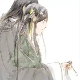  有些记忆就算是忘不掉,也要假装记不起