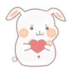  做着化疗上大学的林小糖毕业了,获省级优秀毕业生称号她想找份工作