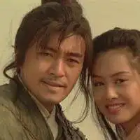  周星驰经典头像图片微信头像图片大全