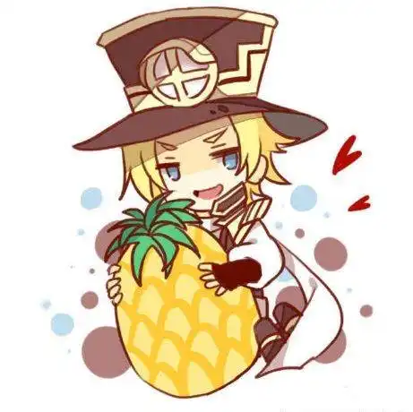 王者荣耀马可波罗动漫头像17p 王者荣耀马可波罗动漫头像17p