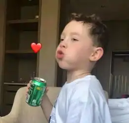 新生攻略bnuz宿舍生存指南 新生攻略bnuz宿舍生存指南