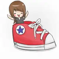  微信可爱情侣头像微信情侣头像一对的