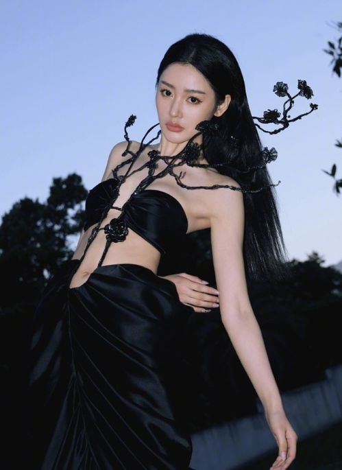  杨洋乔欣聊天记录曝光谈恋爱差点公开,还牵出张天爱徐开骋往事