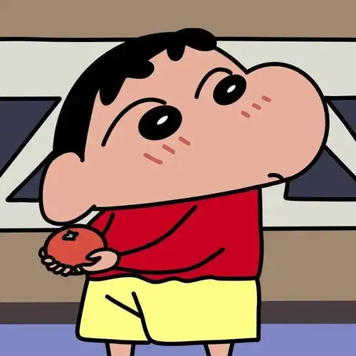  男女头像我还喜欢你