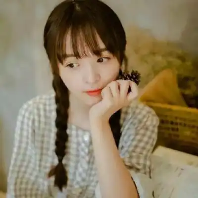  蛋仔派对一号玩家官方下载综合官方app下载ios安卓手机app下载