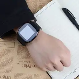 给自己买一个这样的手表,时髦有型还吸引人 给自己买一个这样的手表,时髦有型还吸引人