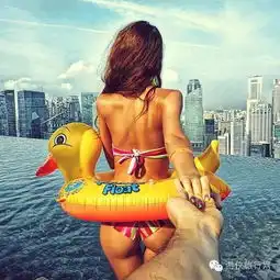 这可能是全世界最幸福的情侣,没有之一 这可能是全世界最幸福的情侣,没有之一