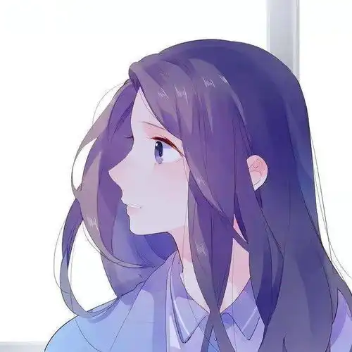  情侣头像我是你重要的人吗