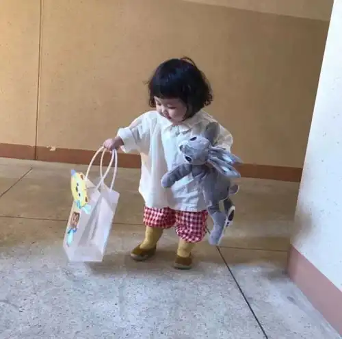  12.12小头像壁纸