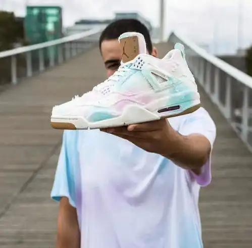 少年历经山海内心仍保留热爱 少年历经山海内心仍保留热爱