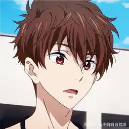  3本男主是偏执狂占有欲强的小说,多汁又多肉,撩到你彻夜难眠