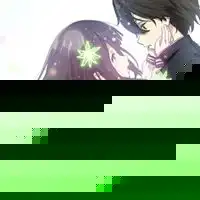  微信头像熊猫抽烟图片大全