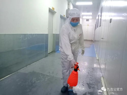  这个不近人情的防疫小组,摊上大事了