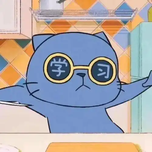  hello,要不要来我的快乐星球玩玩