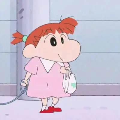 今晚的月色真美啊宝贝  今晚的月色真美啊宝贝