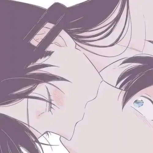  情头男生最欣赏女生身上哪些小物件