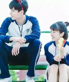 教你如何在校园也能拍青春大片 教你如何在校园也能拍青春大片