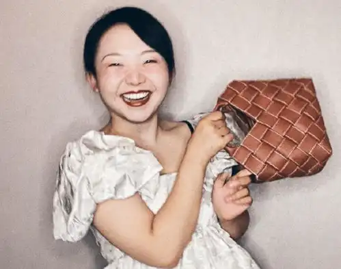  郭麒麟曝杨紫深夜发伤感文字,事后却被观众发现端倪,节目组的锅