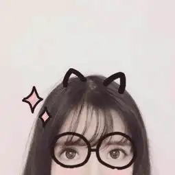  奖励微信红包1元推广你选前三位宝宝之前的福利就先算了颖宝的琳小熙的美拍