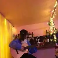  抖音网红情头一男一女头像