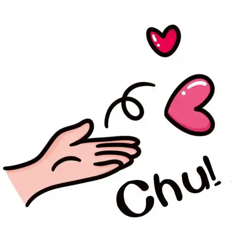  双十一防剁手袁哲有话要说