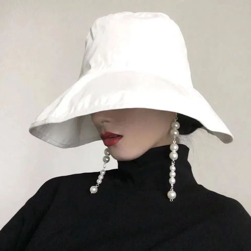  头像你来人间一趟你要看看太阳