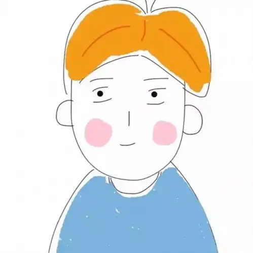  抖音最火头像,潮人都用这些