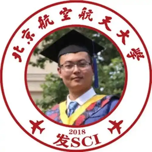 那年18岁2018到了,请给我一个新年专属头像,谢谢北航官微 那年18岁2018到了,请给我一个新年专属头像,谢谢北航官微