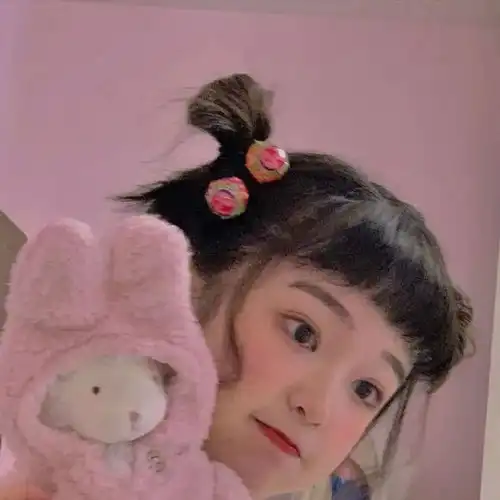 可爱表情包优质闺蜜头像 可爱表情包优质闺蜜头像