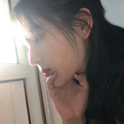  yingya英亚体育app