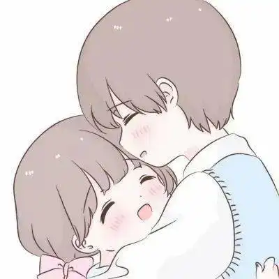 像情头又不是情头的头像