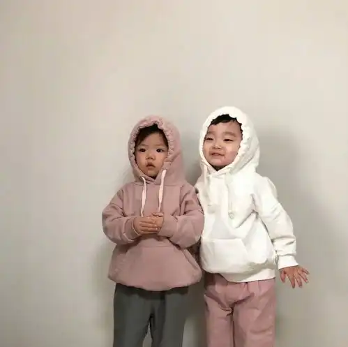  头像与甜相伴,与苦和解