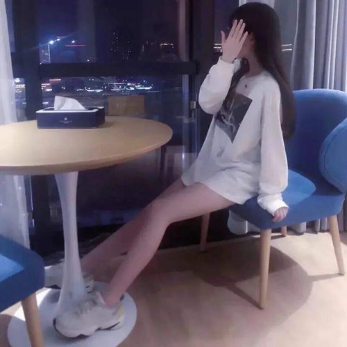  不明显的单人情头myheartbeatsforyou