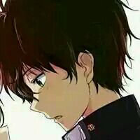 超可爱cp情侣头像一男一