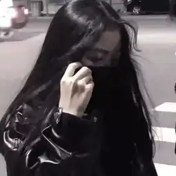  头像情暖如春,说的是你