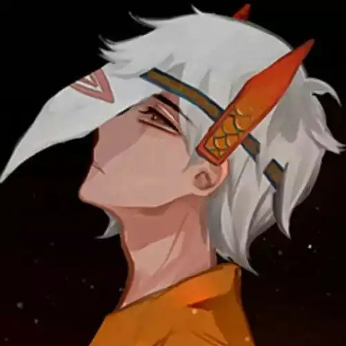 有哪些好看的情侣头像