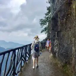  bbgbucketlist酷女孩儿的搭配清单