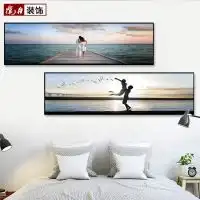  床头批发专题中国供应商
