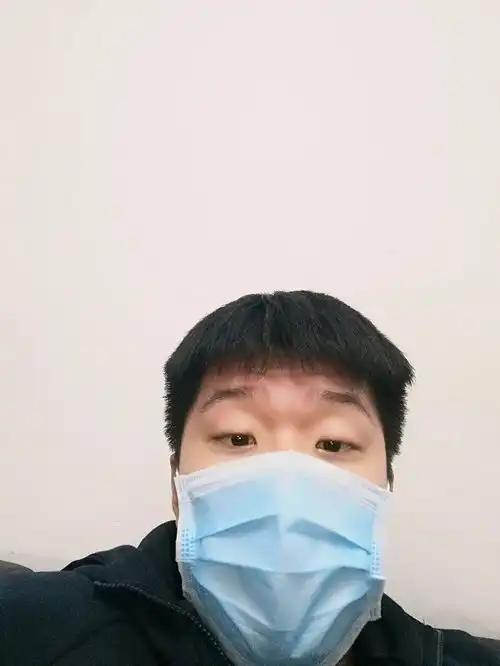  卖舍友第27期,奶狗,贼甜,帅爆心愿