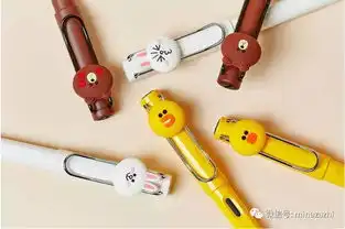  新年最全礼物清单来袭送长辈送闺蜜送男友心意和创意同样重要