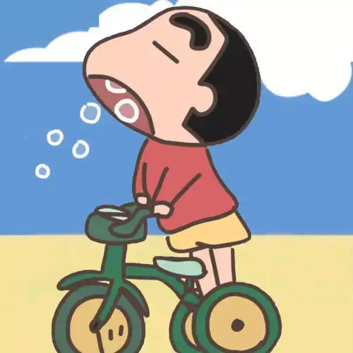  这样设置朋友圈,太太太加分了