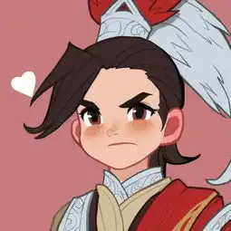 剑网3拍一部迪士尼动画会怎样 剑网3拍一部迪士尼动画会怎样