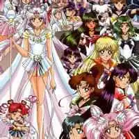  情侣空间背景图片两张一对卡通微信头像图片大全