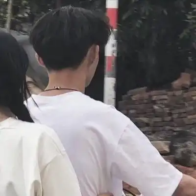 专属情头父母辈最喜欢的情头除了荷花还有哪些 专属情头父母辈最喜欢的情头除了荷花还有哪些