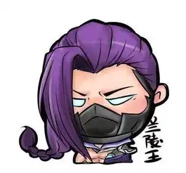 网通社汽车北京运通博恩 网通社汽车北京运通博恩